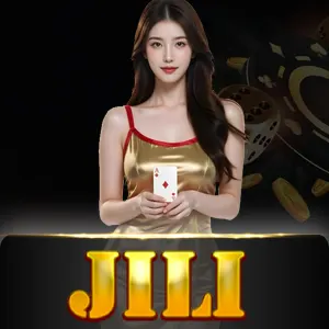 casino jili - adagaming168