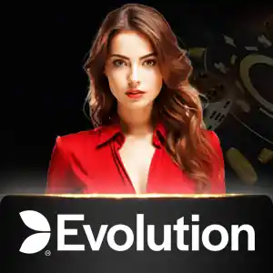 evolutioncasino - adagaming168