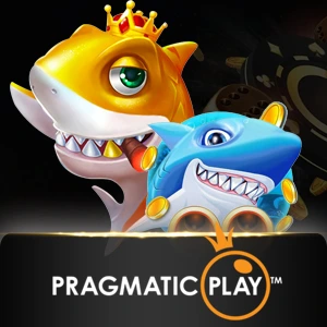 Pragmatic Play - adagaming168