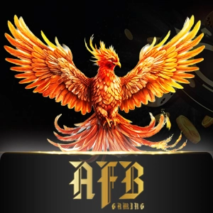 AFB fishing - adagaming168