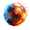adagaming168