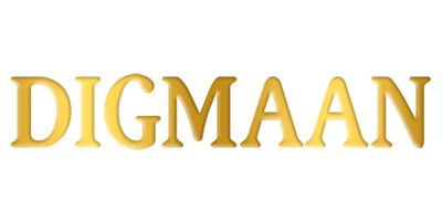 Digmaan - adagaming168