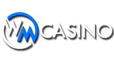 wmcasino - adagaming168