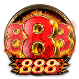 RTP CQ9 adagaming168