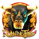 RTP CQ9 adagaming168