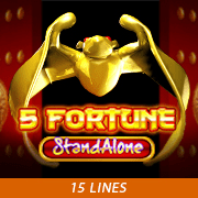 RTP spadegaming adagaming168