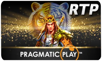 pragmatic adagaming168