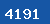adagaming168